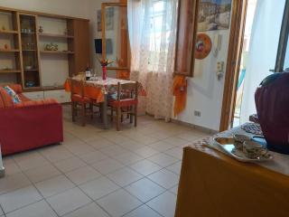casa 5 torri - San Vito Lo Capo - 9