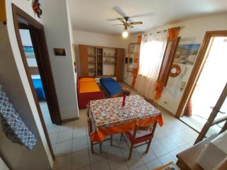 casa 5 torri - San Vito Lo Capo - 4