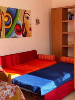 Casa Cinque Torri - 2