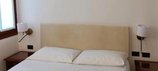 Alloggi Marinella - 2