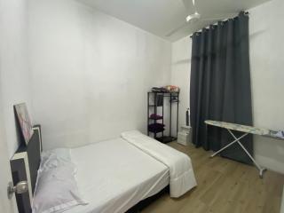 Mahligai Zaa Homestay - 5