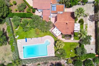 Villa New Charme - Castellammare del Golfo - 2