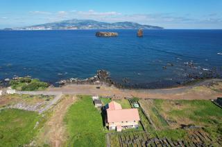 Casa-do-Mar - Madalena - 0