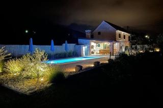 Adorable holiday home with swimming pool - Imotski - 9