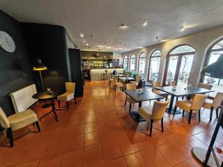 Boutique Hotel Templ - Mikulov - 6