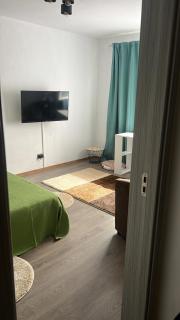 Primăverii 4 - Cluj-Napoca - 8