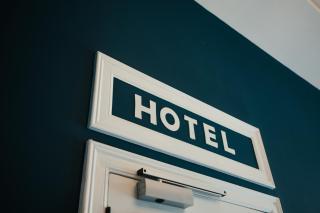 Hotel Casino Elite - Quiévrain - 7