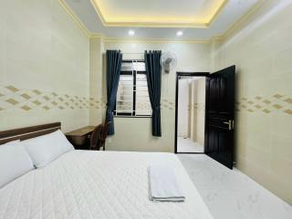 DREAM HOUSE - Ho Chi Minh - 5