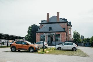 Hotel Casino Elite - 2