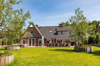 Hof van Salland Hellendoorn - 2