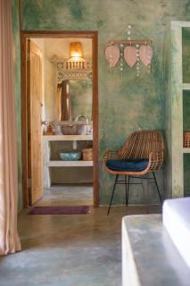 Villa Mandala - Gili Air - 4