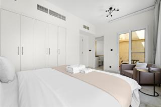 Stonetree - The Springs 5 - Peaceful Community - Dubai - 1