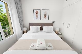 Stonetree - The Springs 5 - Peaceful Community - Dubai - 3