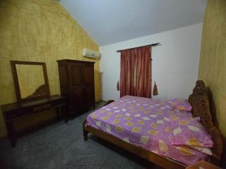 Twin Palms Villa - 9