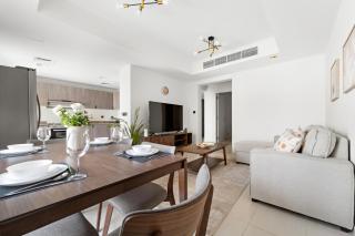Stonetree - The Springs 5 - Peaceful Community - Dubai - 7