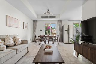 Stonetree - The Springs 5 - Peaceful Community - Dubai - 9