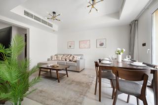 Stonetree - The Springs 5 - Peaceful Community - Dubai - 8