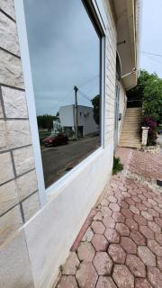 Apartmani Mate - Omiš - 6