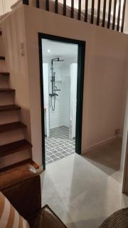 Apartmani Mate - Omiš - 3