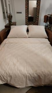 Apartmani Mate - Omiš - 2