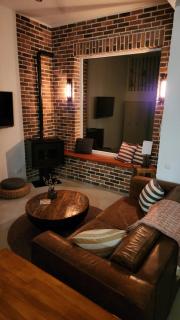 Apartmani Mate - Omiš - 4