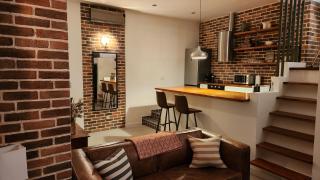 Apartmani Mate - Omiš - 2