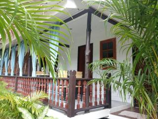 Little Gem Seaside Home - 0