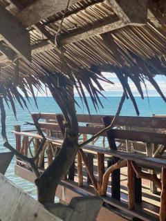 Little Gem Seaside Home - 8