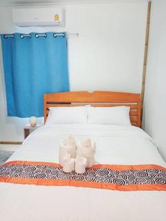 Little Gem Seaside Home - 6