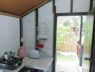 Little Gem Seaside Home - 3