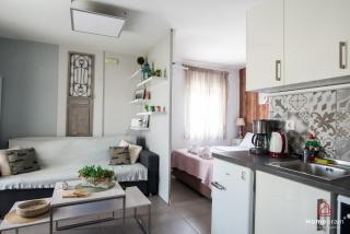 Pomegranade Luxury Apartment - Alexandroúpolis - 8