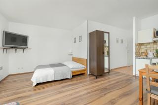 Apartamenty Morskie Oko obok plaży blisko natury SeaView by Rent like home - 1