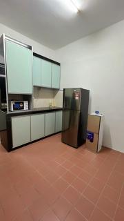 Homestay Ghumah Che,gu - Malacca - 9