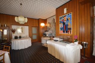 Villa Madonna - Madonna di Campiglio - 2