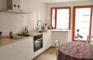 Grande maison cosy en cœur de village - Lisle-sur-Tarn - 2