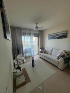 Apartamento Pudrimel - San Blas - 3