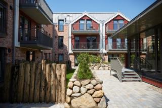 Grand Hotel Nautimar - 1