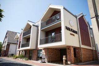 Grand Hotel Nautimar - 3