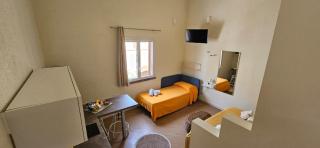 San Vito Accommodations - San Vito Lo Capo - 4