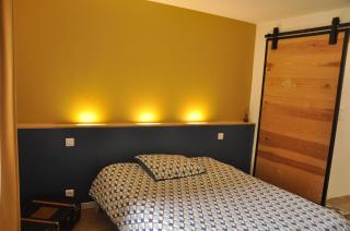 Grande maison cosy en cœur de village - Lisle-sur-Tarn - 7