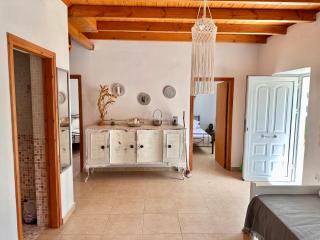 Trikoupis Villa - Zakynthos - 1