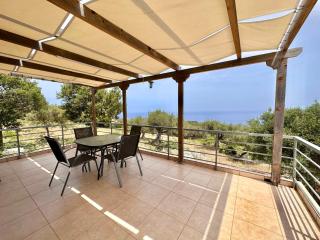 Trikoupis Villa - 5