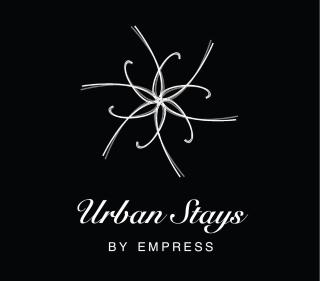 Urban Stays by Empress - Hulhumalé - 0
