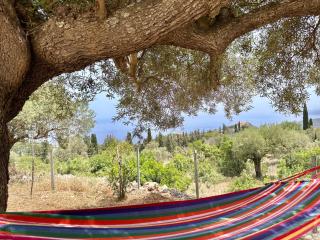 Trikoupis Villa - Zakynthos - 9