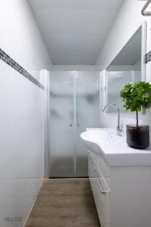 Domus Bat Galim Hotel - 3
