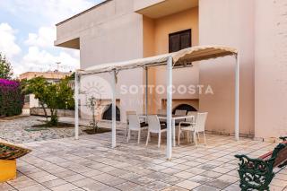 Villa Aida - Calimera - 6