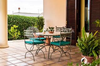 Villa Aida - Calimera - 5