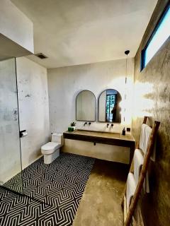 The CIVYT - Ubud - 4