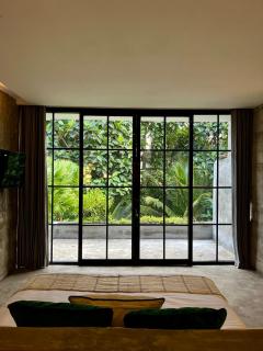 The CIVYT - Ubud - 3