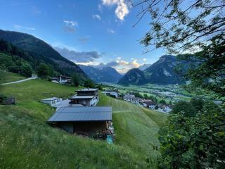 Apart 657 - Ramsau - 0